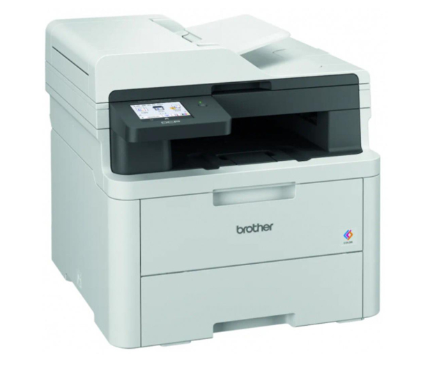 Brother DCP-L3560CDW - 1219081 - zdjęcie 3